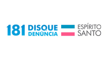 Identidade de Disque-Denúncia — 181