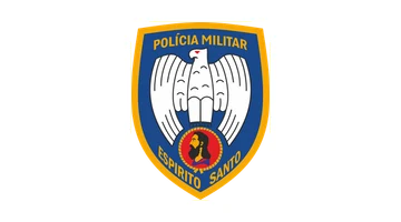 Identidade de Polícia Militar — 190