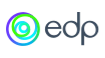 Identidade de EDP Espírito Santo — Energia