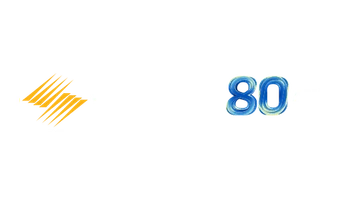 Identidade de Santa Maria Energia — ELFSM